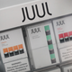 Illustration for article titled Juul Is Halting the Online Sale of Your Beloved Mango and Cucumber Pods